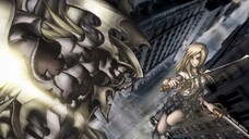 Lord of Arcana Chapter 6