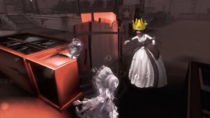 Thì sao chứ, phụ nữ phải tự cường!