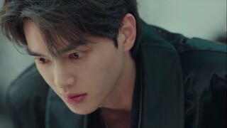 My Demon S01E14 2024 HindiWeb series | Kim Yoo-jung | Song Kang