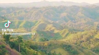 , iDOL Winston Lee 🔥🔥