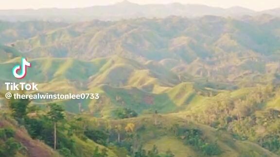 , iDOL Winston Lee 🔥🔥