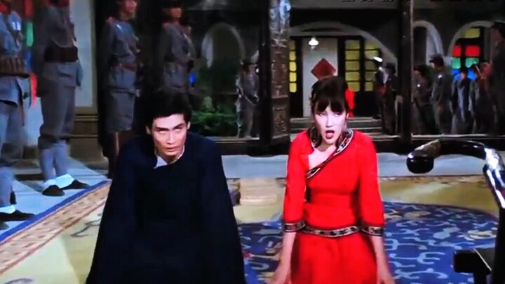 งานก็ทำให้เธอหมดแล้ว ยังไม่กล้าพูดอีกนะ!