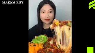 #asmr #mukbang #eat #food #yummyfood_ #fyp