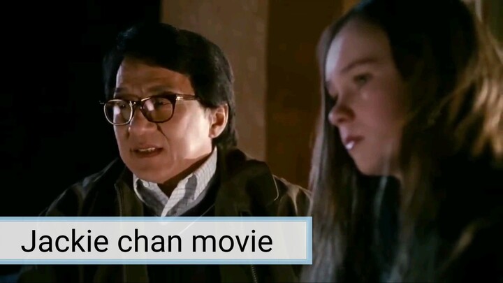 Spy kids | full movie | Jackie chan