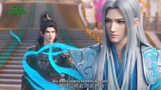 Preview BTTH Eps 157
