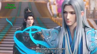 Preview BTTH Eps 157