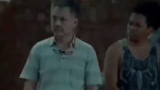 orang terpilih