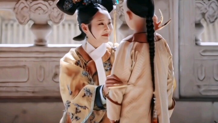 “Mọi người đều không tin tưởng bạn, nhưng chính bạn lại là người khiến mọi người nể phục nhất”