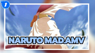 NARUTO | Ada Seorang Remaja Yang Bernama Naruto!_1