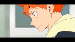 Haikyuu Hinato Best Moments 2 | #anime #animesport #haikyuu