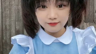 The violence of "Maid of the Storm 2" surpasses that of the "Violent Boy" series