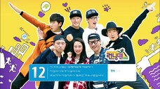 [ENG SUB] Running Man Episode 276