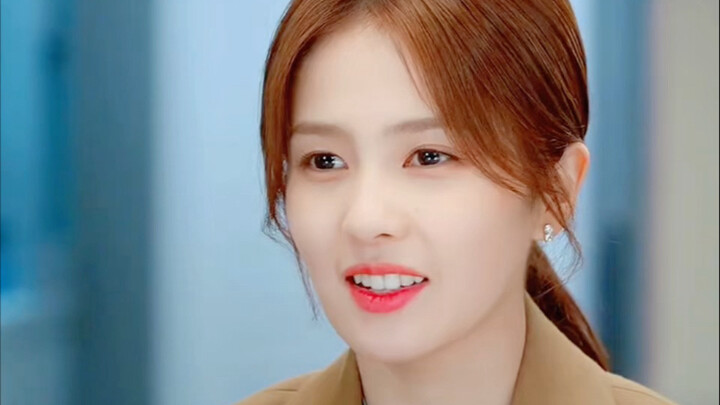 Setengah Manis Setengah Menyakitkan