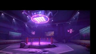 nhạc game free fire solo cuối năm anh em năm mới vui vẽ Khang mobile