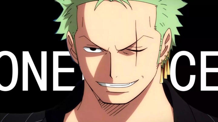 Why don't you come in and have some fun? [One Piece / Mixed Cut]