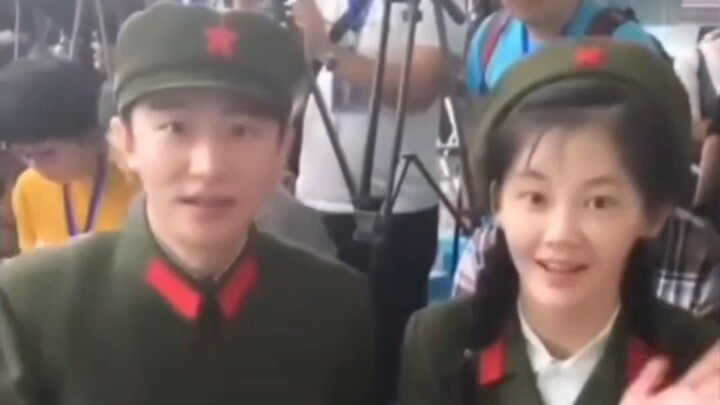 “Có người coi thường, có người khắc cốt ghi tâm!”