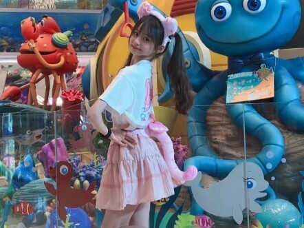 #Tuổi_trẻ_hạnh_phúc
