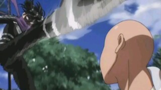 Speed-type character scoring