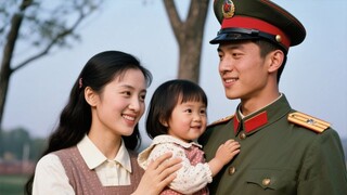 Aku & Putriku Sama-sama Reinkarnasil Kali Ini Tak Akan Dibiarkan Mereka Menyakiti Kami!#minidrama