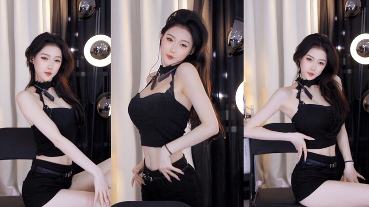 ขอบคุณที่แวะมาเยี่ยมนะครับ ผมเก่งจริงๆครับ
