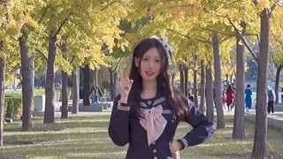 【AKB48】Love fortune cookies will bring you good luck in December