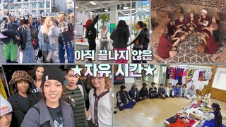 [1080p][EN] E5