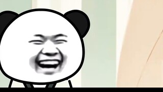 Let’s go! Destination: Divine Weapon Valley!