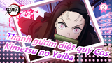 [Thanh gươm diệt quỷ Cos] Kami no manimani / Kimetsu no Yaiba_2