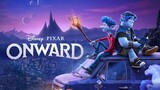 Onward _ (Full Movie Link In Description)