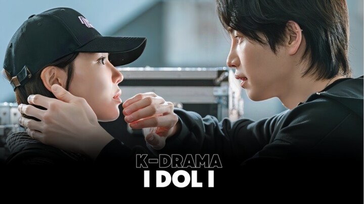 Idol Lo Dituduh Ng*bunUh… Tapi Masih Lo Bela? — Alur Drakor I Dol I