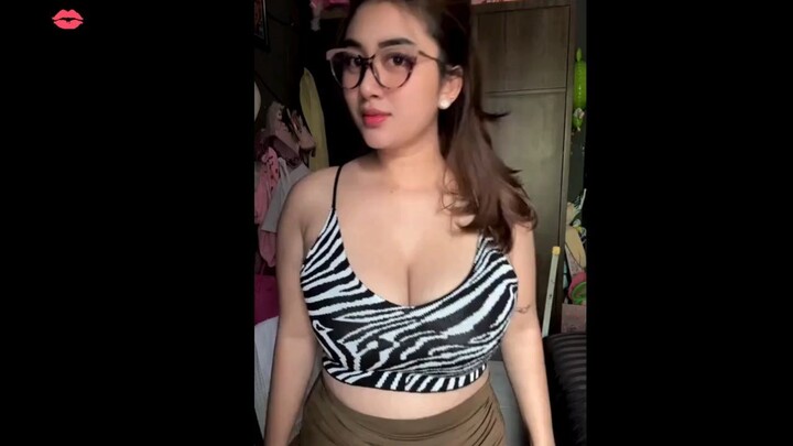 #fypp #viral #ceweindo #pulen #bening