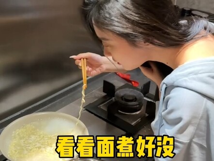 من يفهم قيمة هذه اللحظة؟