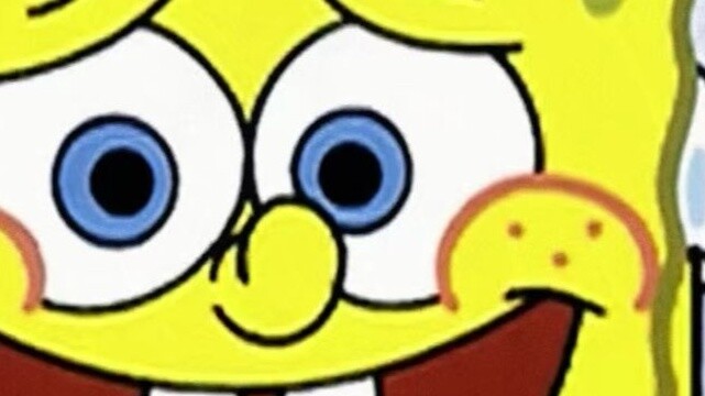 Cuộc phiêu lưu sơn!