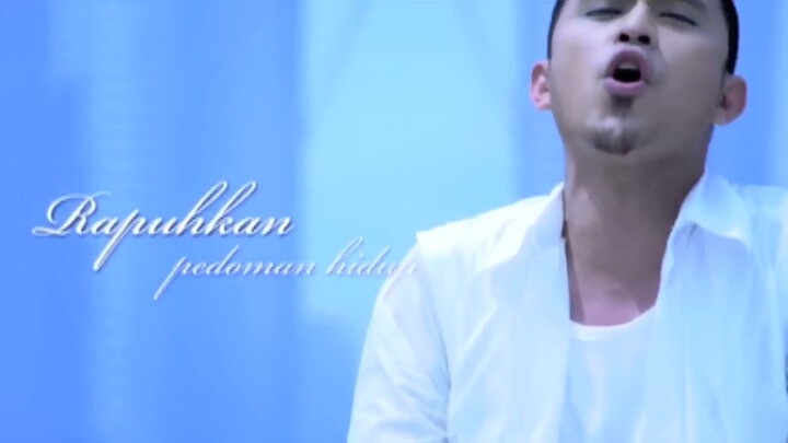 LAGU SUJUD MAWI