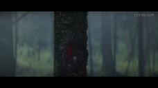 The Head of Joaquin Murrieta (2023) ล่าหัววาคีน มูร์ริเอตา EP 7 [ซับไทย]