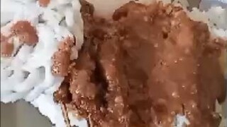 sate ayam