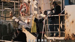 没有行动的梦想，都是白日梦