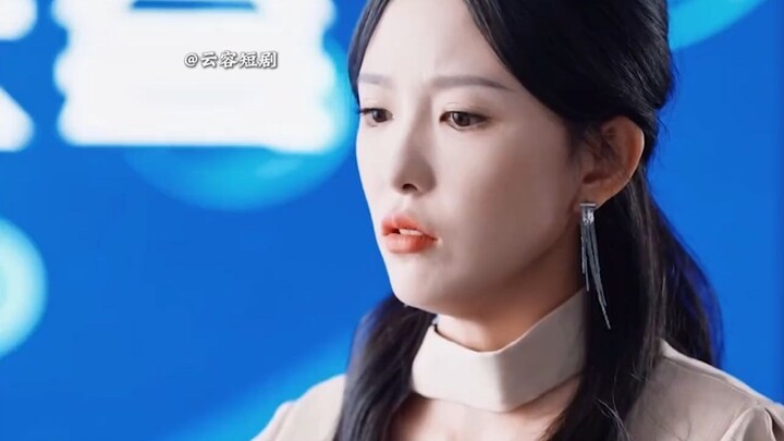 จนกว่ารอยบุ๋มที่แก้มของเธอจะหายไป เขาก็ไม่อาจทนต่อไปได้อีก หารู้ไม่ว่าตัวเองเป็นแค่ตัวแทน… #ไอ้ตัวแท