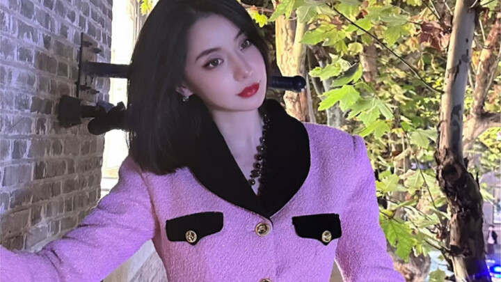Women dress up to please themselves.