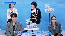 YWY3 EP22 YuYan cut part1