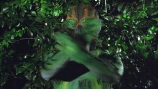 Kamen Rider [1971] - Ep 42: Emissary of the Devil The Bizarre Fly Man (Engsub)