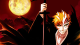 MAD Anime Bleach