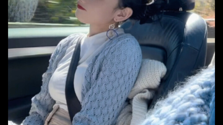 Rất thích Tống Tổ Nhi