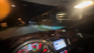 Chuyện hồi hôm giờ mới kể kkk