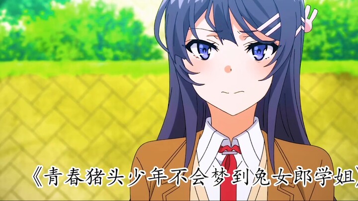 Sepuluh tahun dari sekarang, putra Anda akan menanyakan apa itu dimensi kedua.