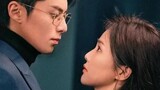 'Only For Love' suddenly opened for sale the final episodes,airing the last 6 episodes on November22