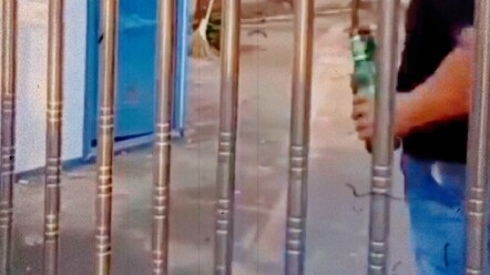 تسمّي هذا أسلوبًا من الدرجة الأولى؟