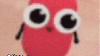 绝对不可能相同