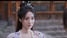 12 Wonderland of Love - Kelana Cinta - Sub Indo 720p - China