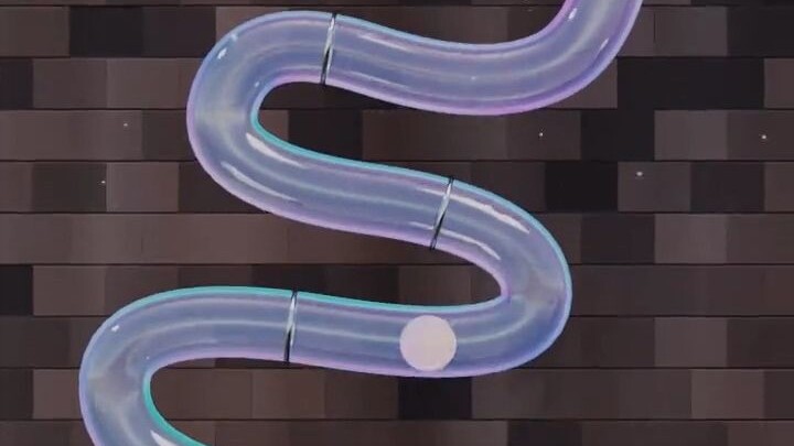 花之舞重制版本